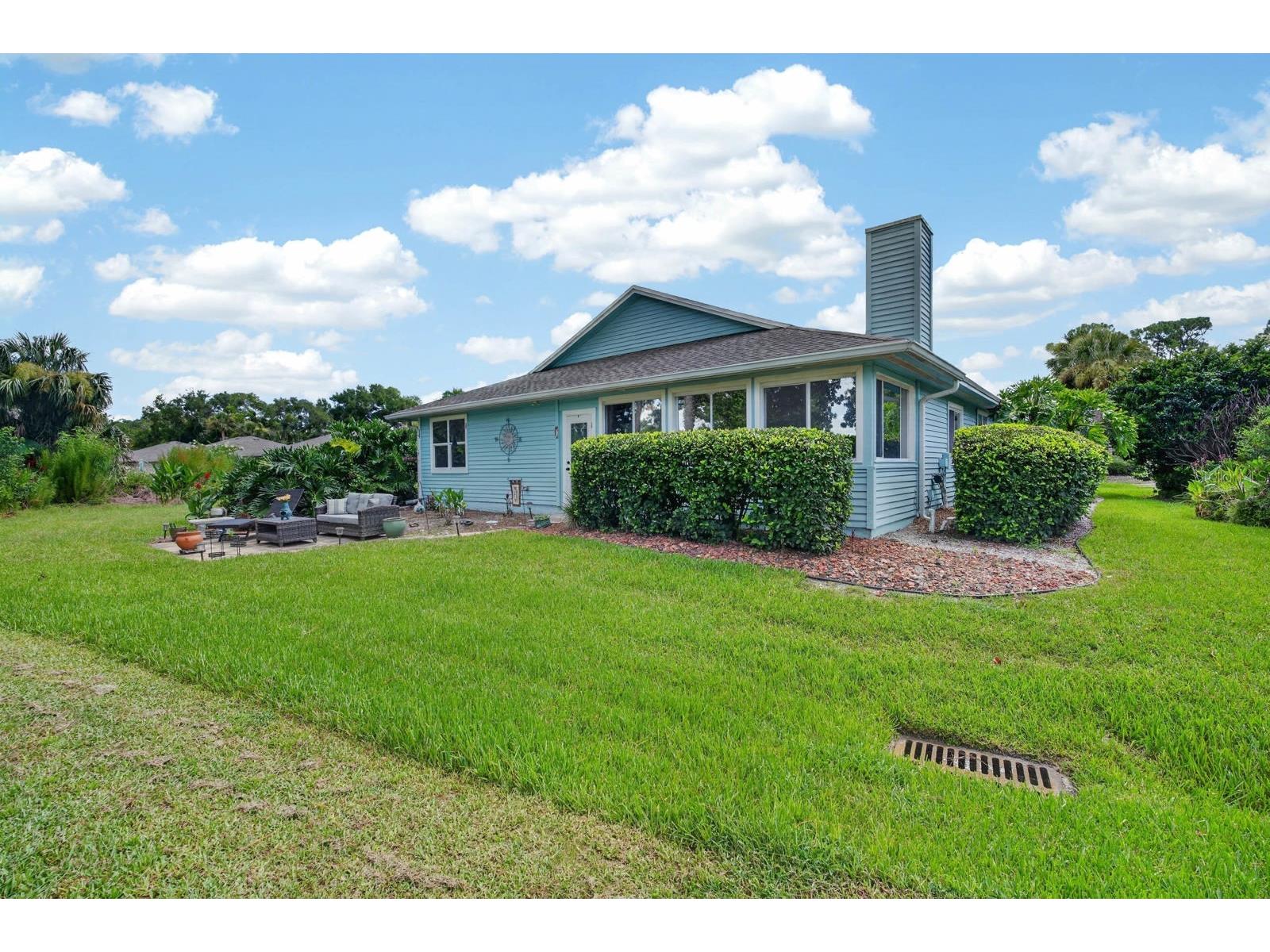 8 Jasmine Run Ormond Beach FL 32174 V4950081 image36