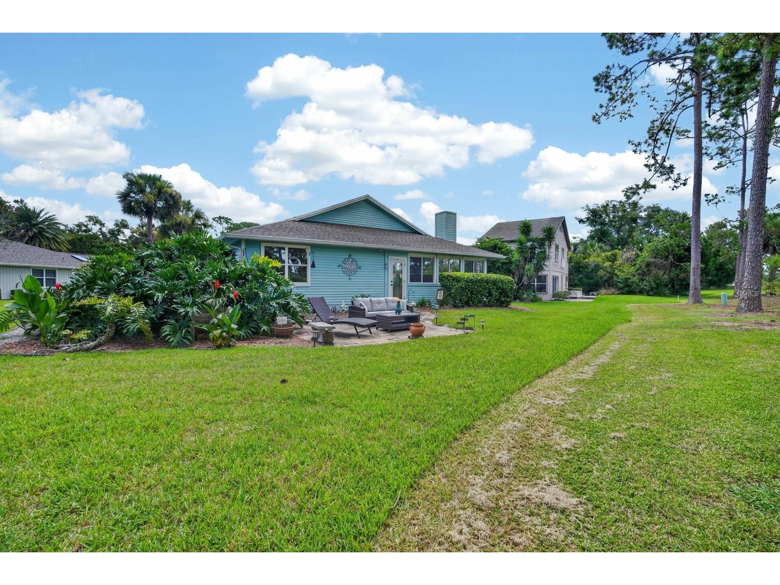 8 Jasmine Run Ormond Beach FL 32174 V4950081 image37