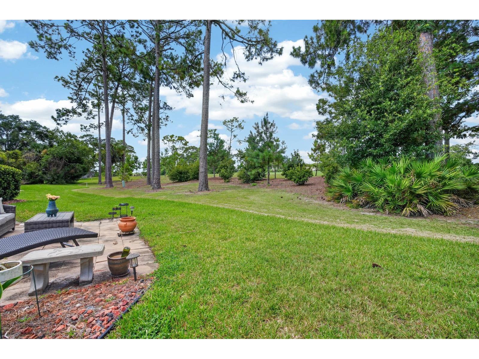 8 Jasmine Run Ormond Beach FL 32174 V4950081 image38