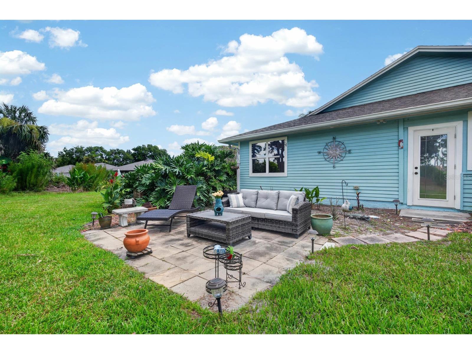 8 Jasmine Run Ormond Beach FL 32174 V4950081 image39