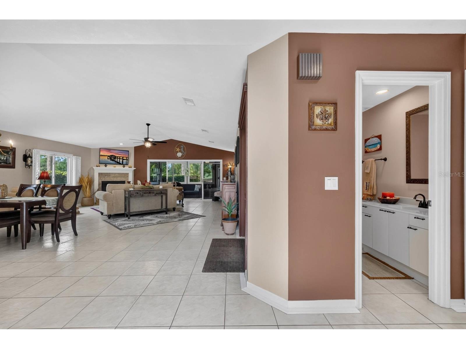 8 Jasmine Run Ormond Beach FL 32174 V4950081 image4
