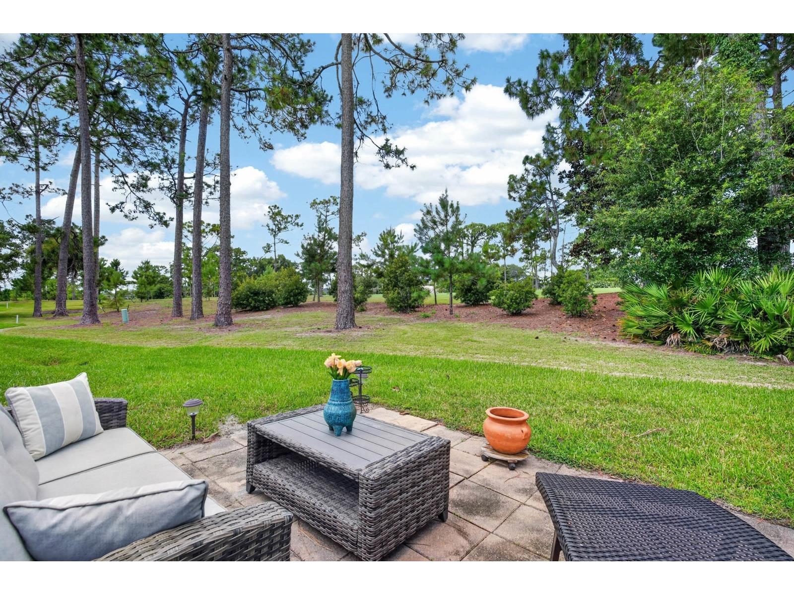 8 Jasmine Run Ormond Beach FL 32174 V4950081 image40