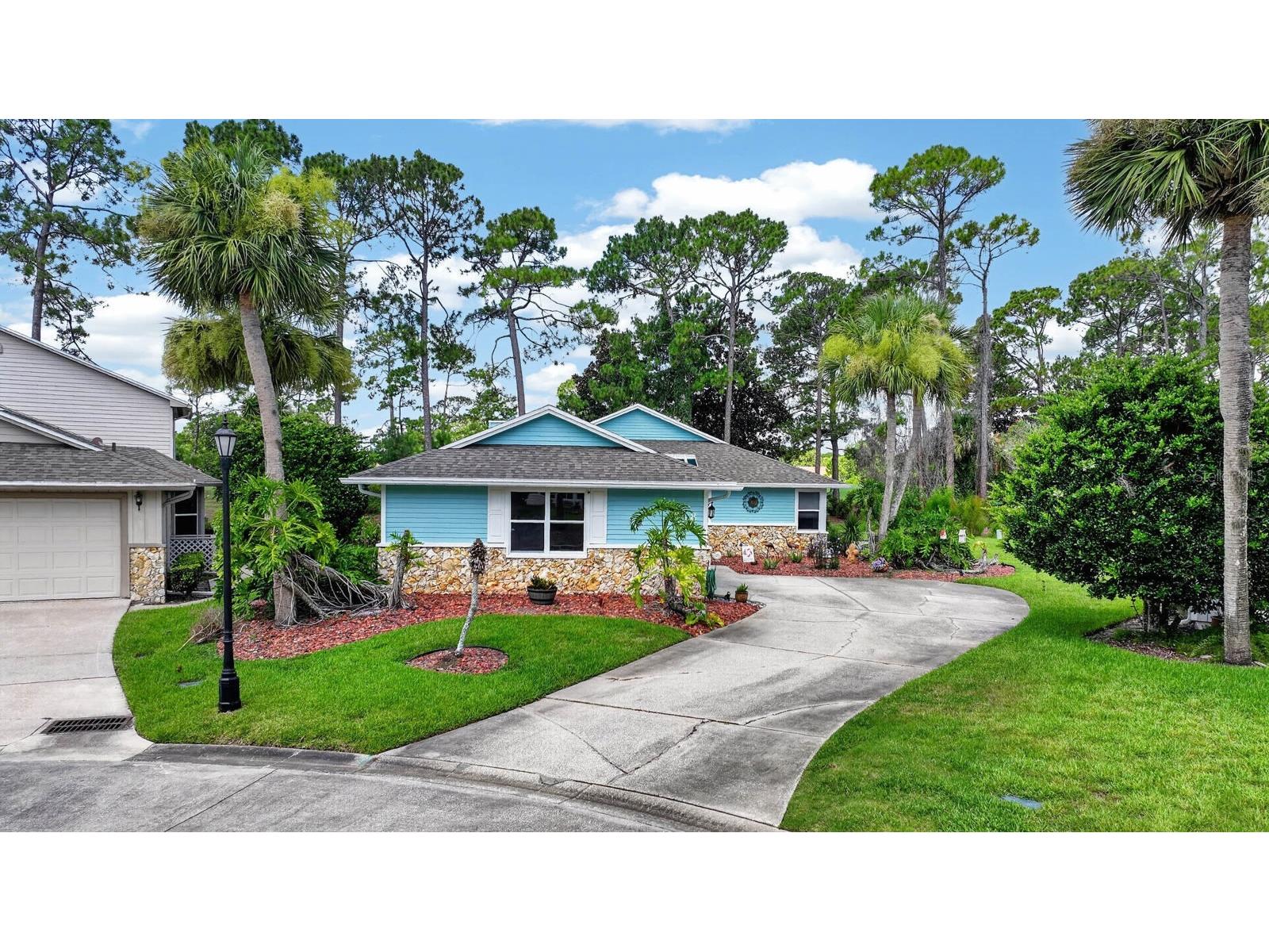 8 Jasmine Run Ormond Beach FL 32174 V4950081 image43