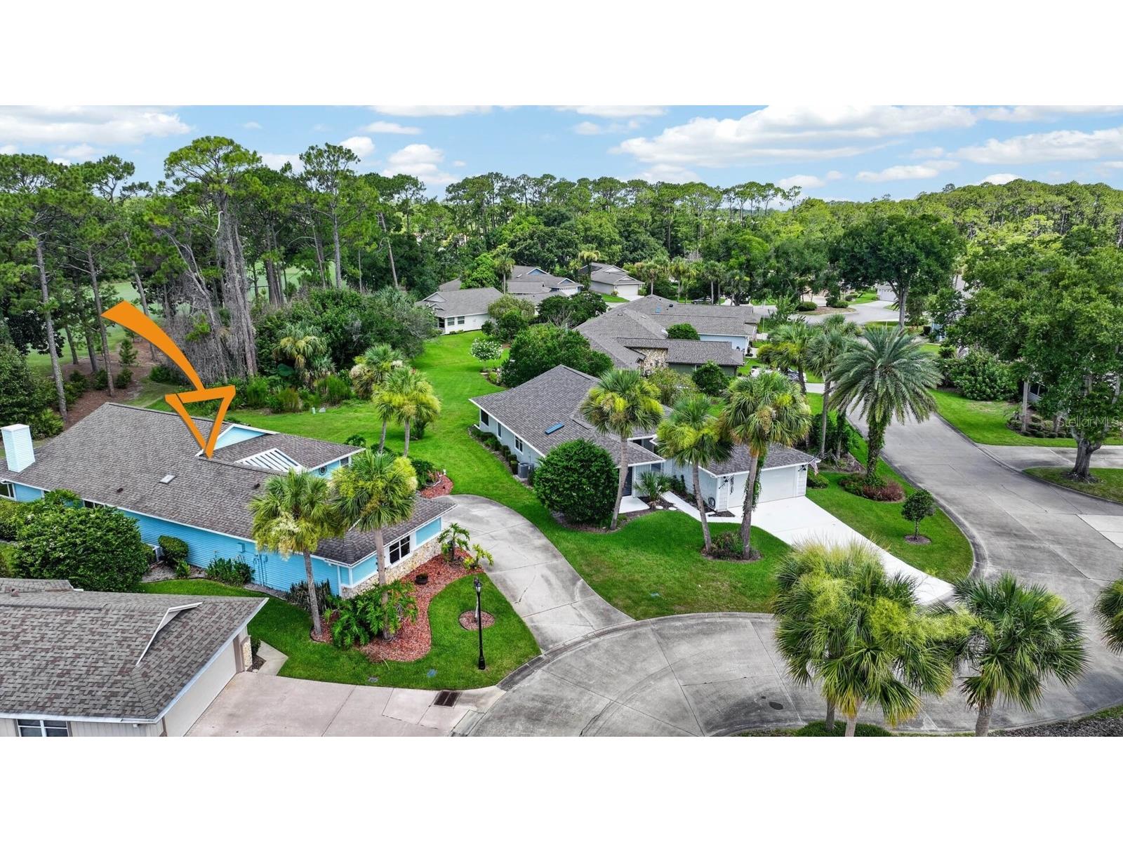 8 Jasmine Run Ormond Beach FL 32174 V4950081 image44