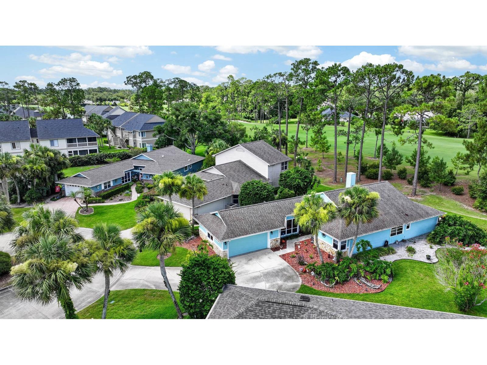 8 Jasmine Run Ormond Beach FL 32174 V4950081 image45