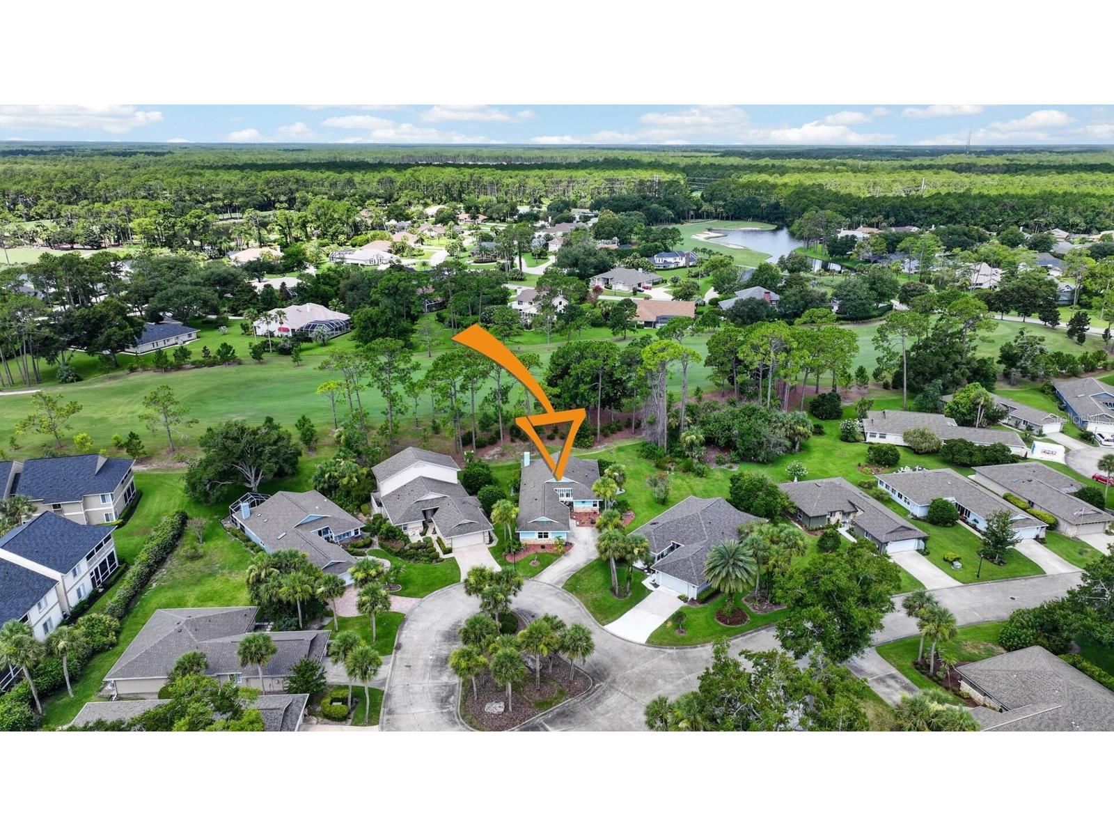 8 Jasmine Run Ormond Beach FL 32174 V4950081 image47