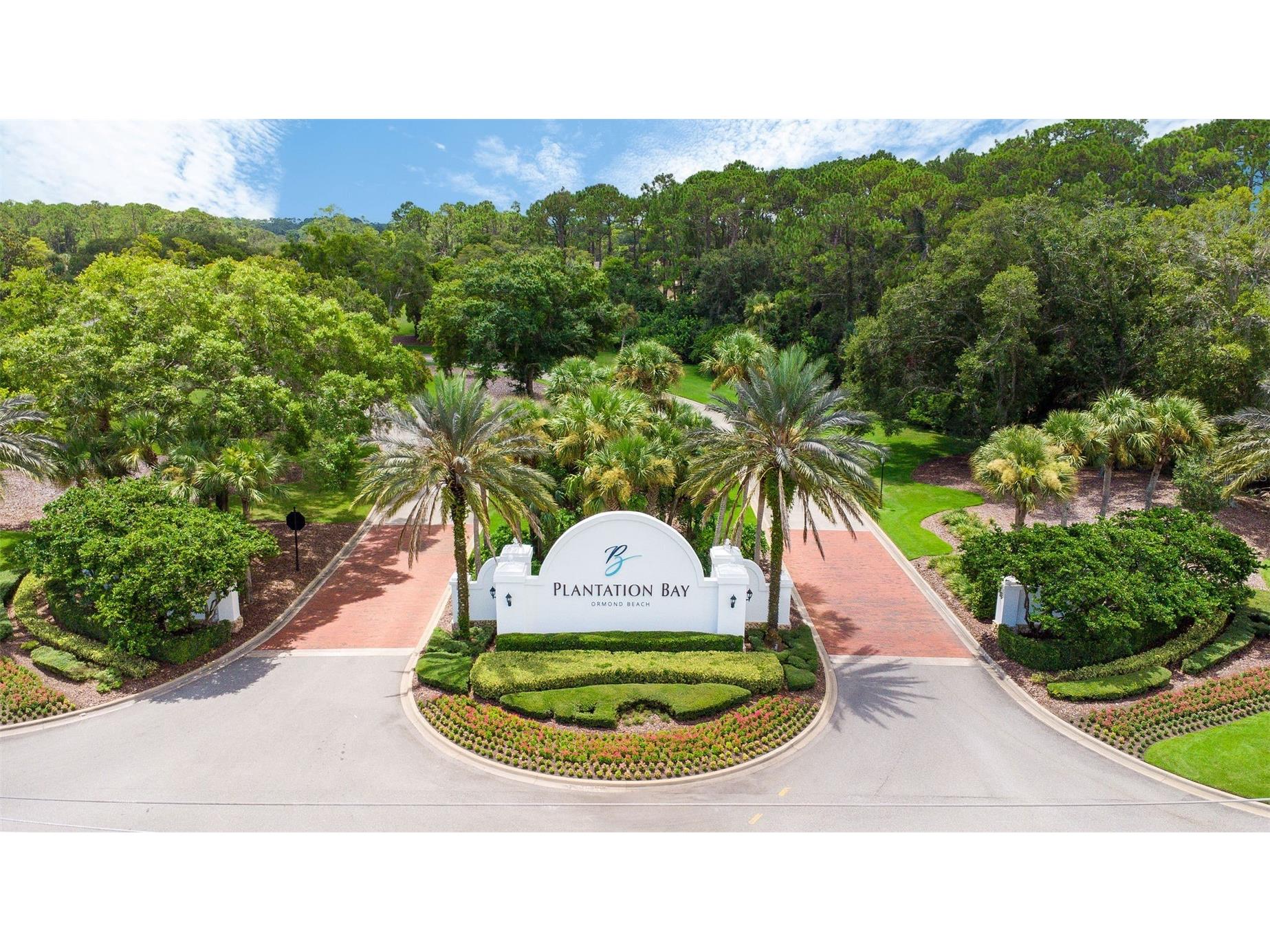 8 Jasmine Run Ormond Beach FL 32174 V4950081 image48
