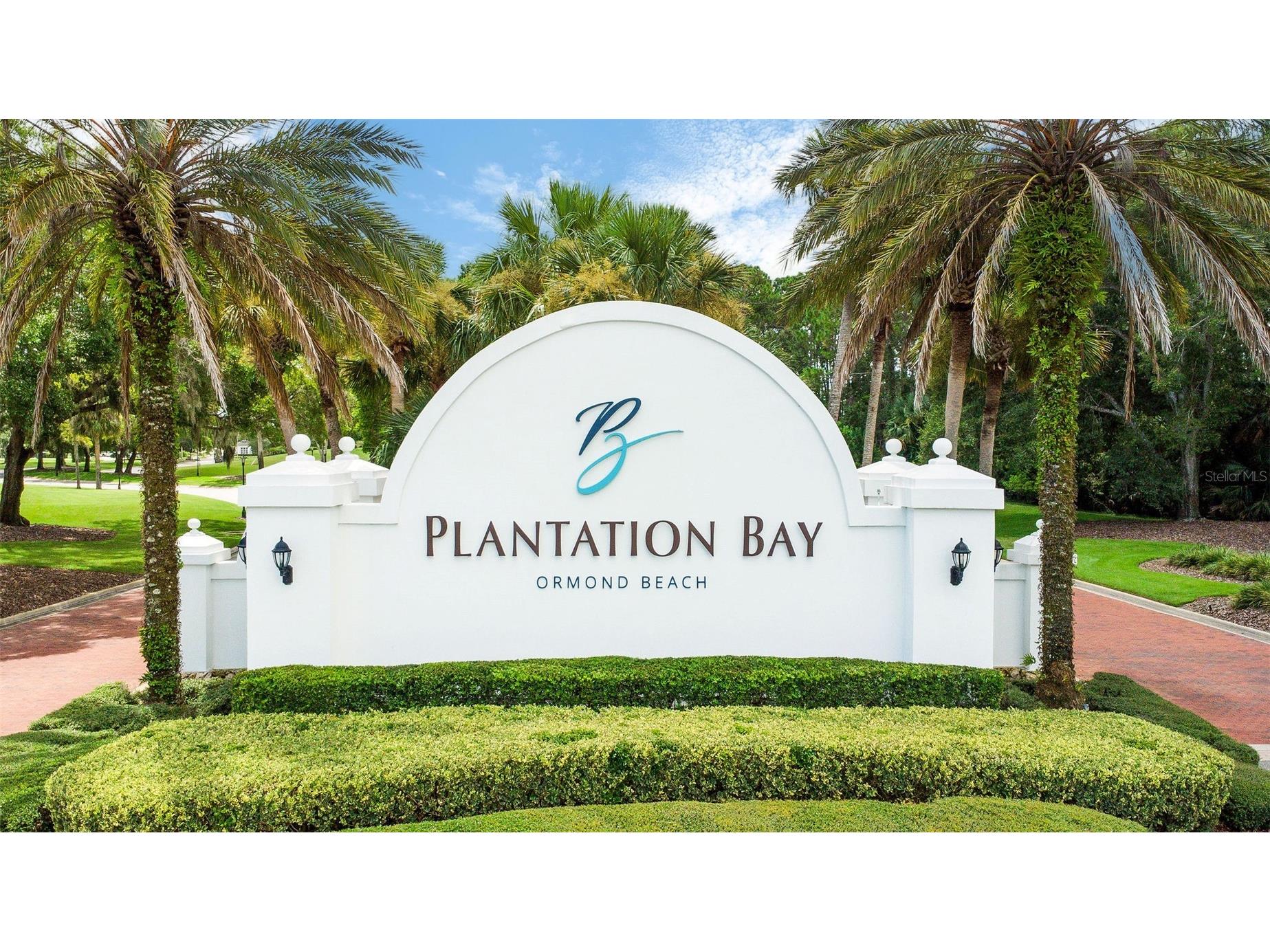 8 Jasmine Run Ormond Beach FL 32174 V4950081 image49
