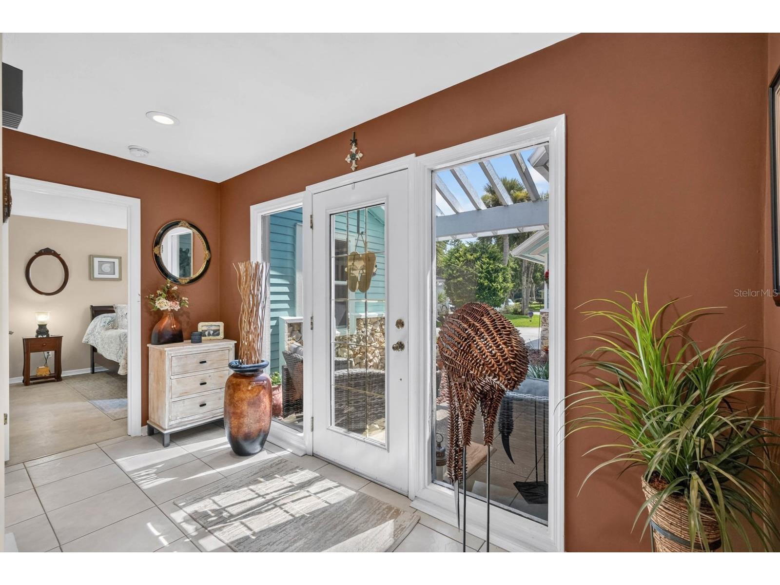 8 Jasmine Run Ormond Beach FL 32174 V4950081 image5