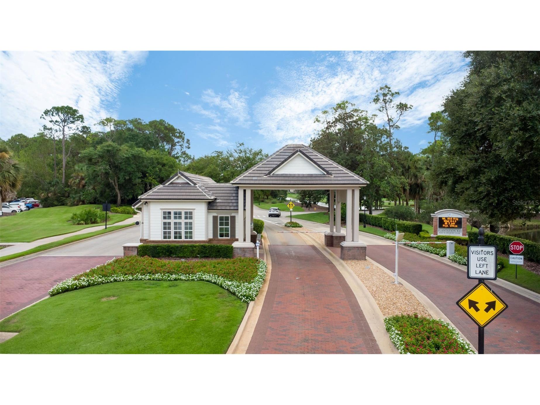 8 Jasmine Run Ormond Beach FL 32174 V4950081 image50