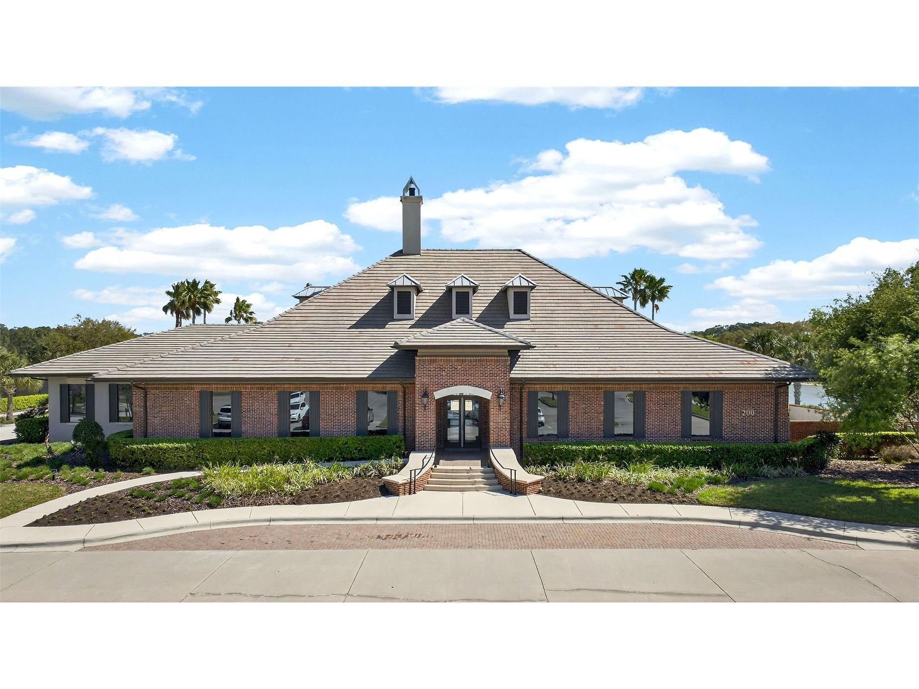 8 Jasmine Run Ormond Beach FL 32174 V4950081 image51