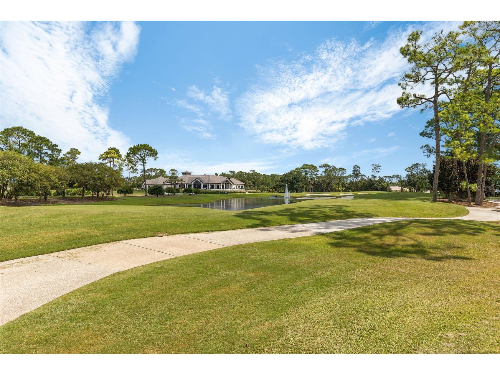 8 Jasmine Run Ormond Beach FL 32174 V4950081 image52
