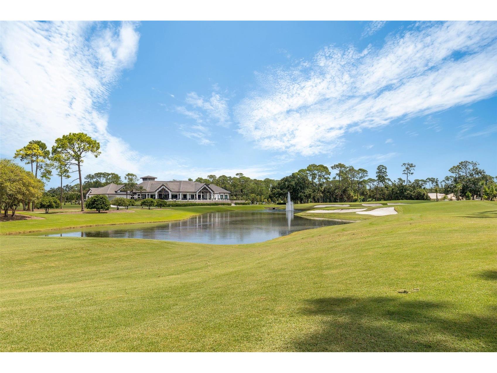 8 Jasmine Run Ormond Beach FL 32174 V4950081 image53