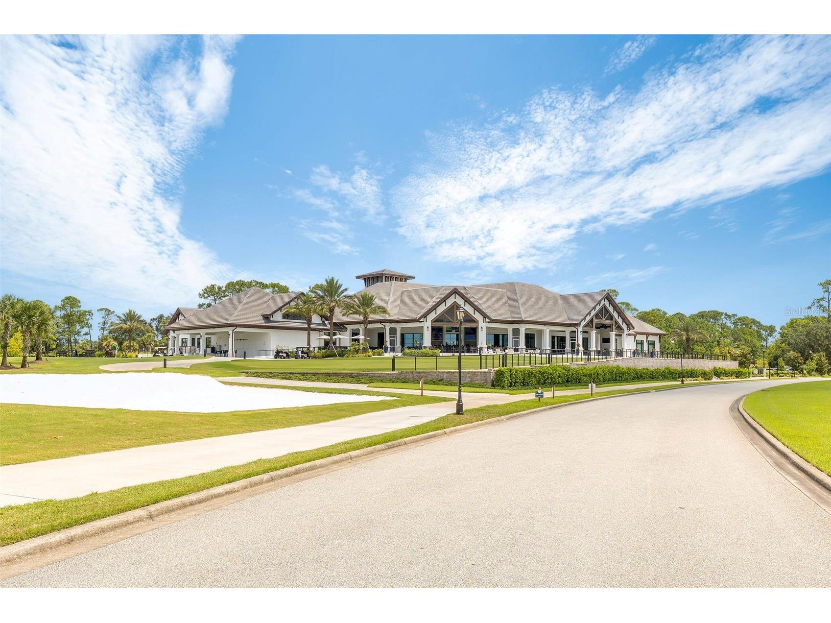 8 Jasmine Run Ormond Beach FL 32174 V4950081 image54