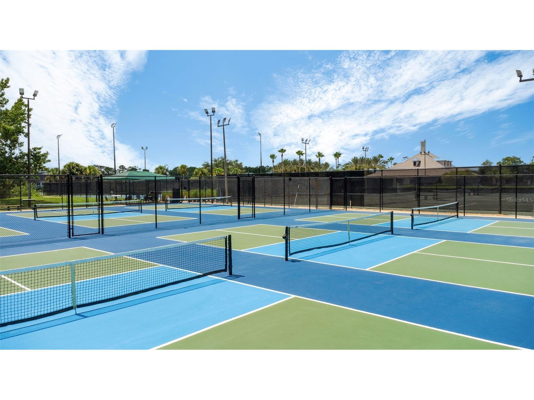 8 Jasmine Run Ormond Beach FL 32174 V4950081 image55