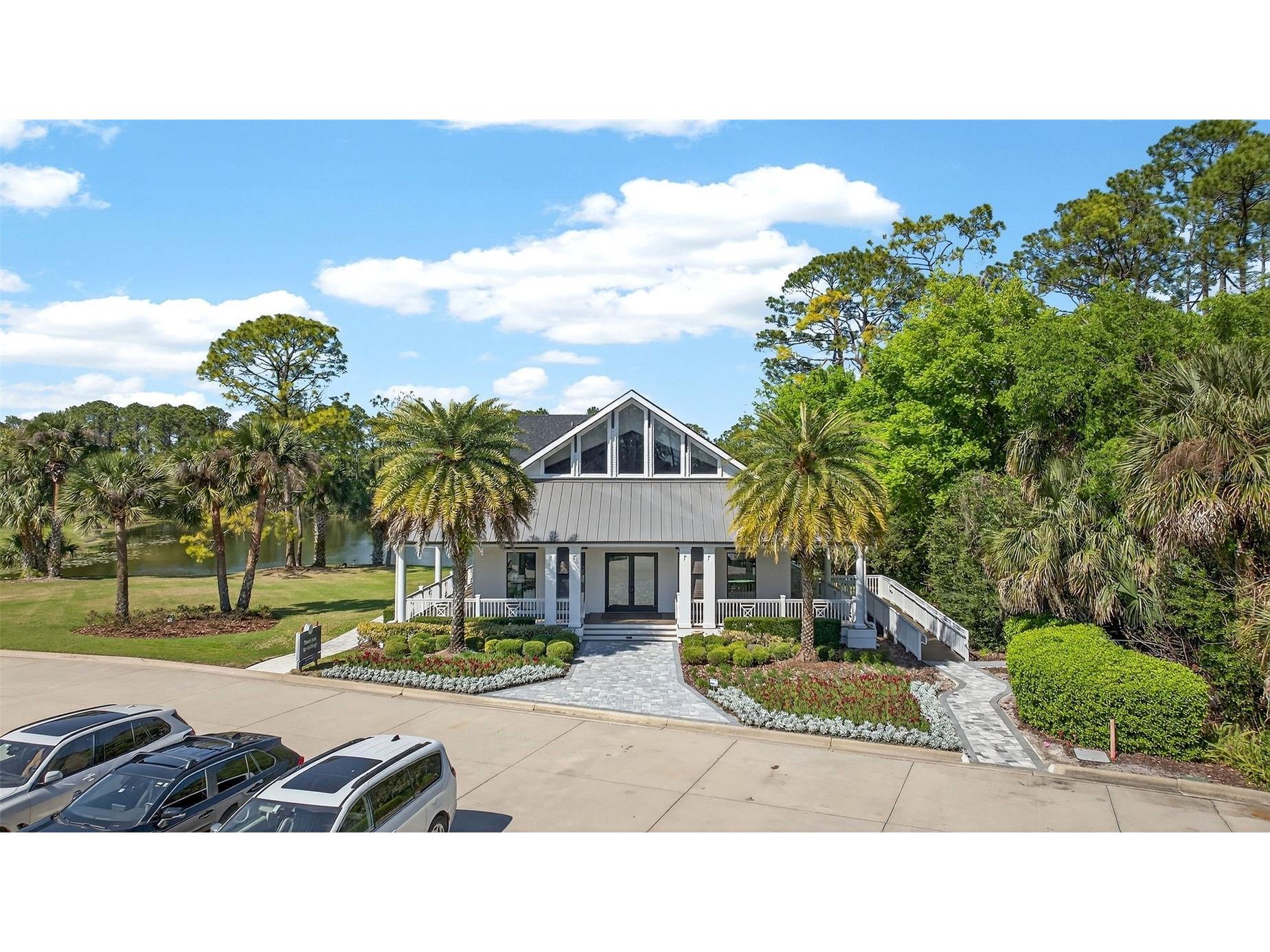 8 Jasmine Run Ormond Beach FL 32174 V4950081 image56