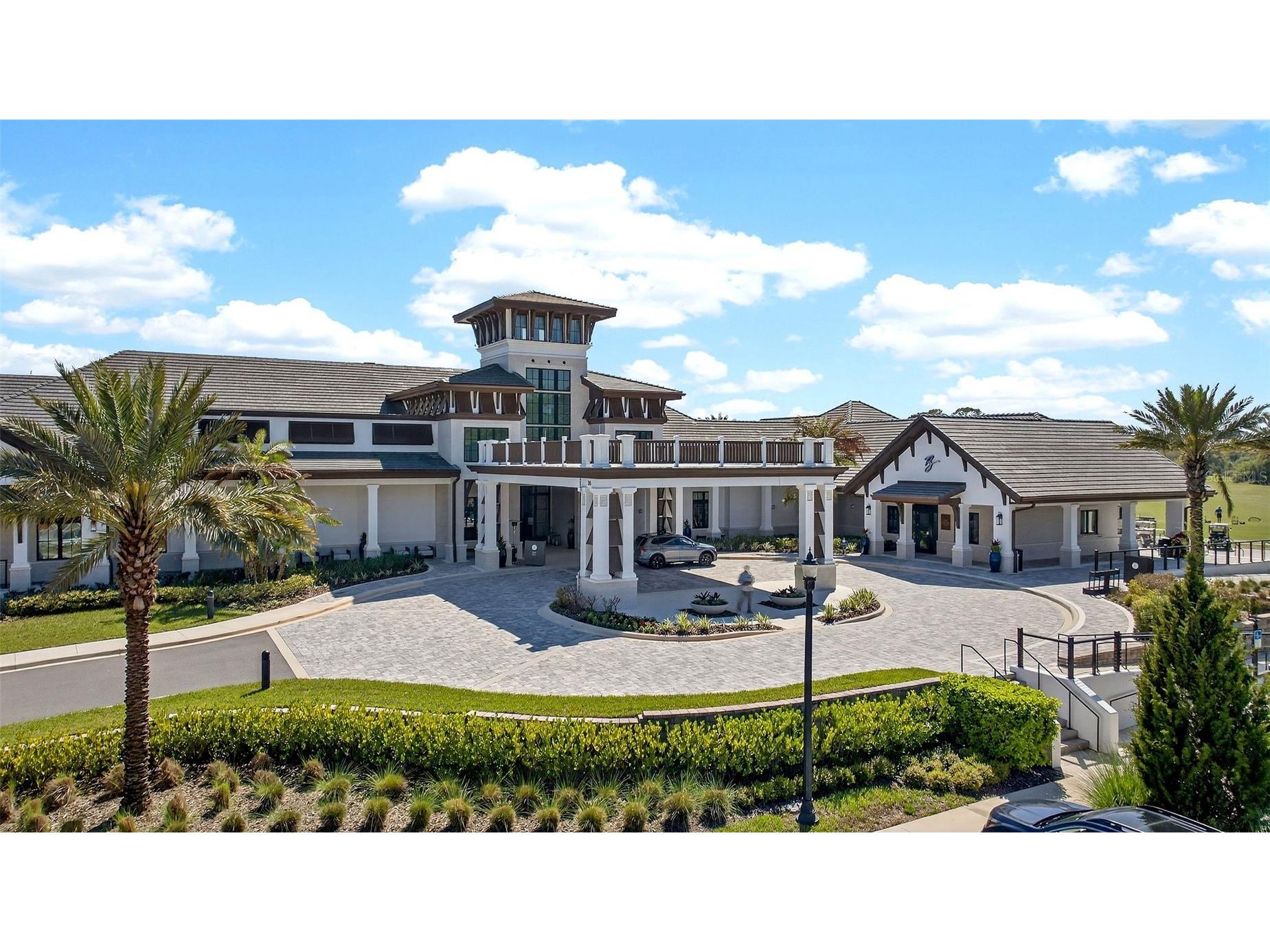 8 Jasmine Run Ormond Beach FL 32174 V4950081 image57