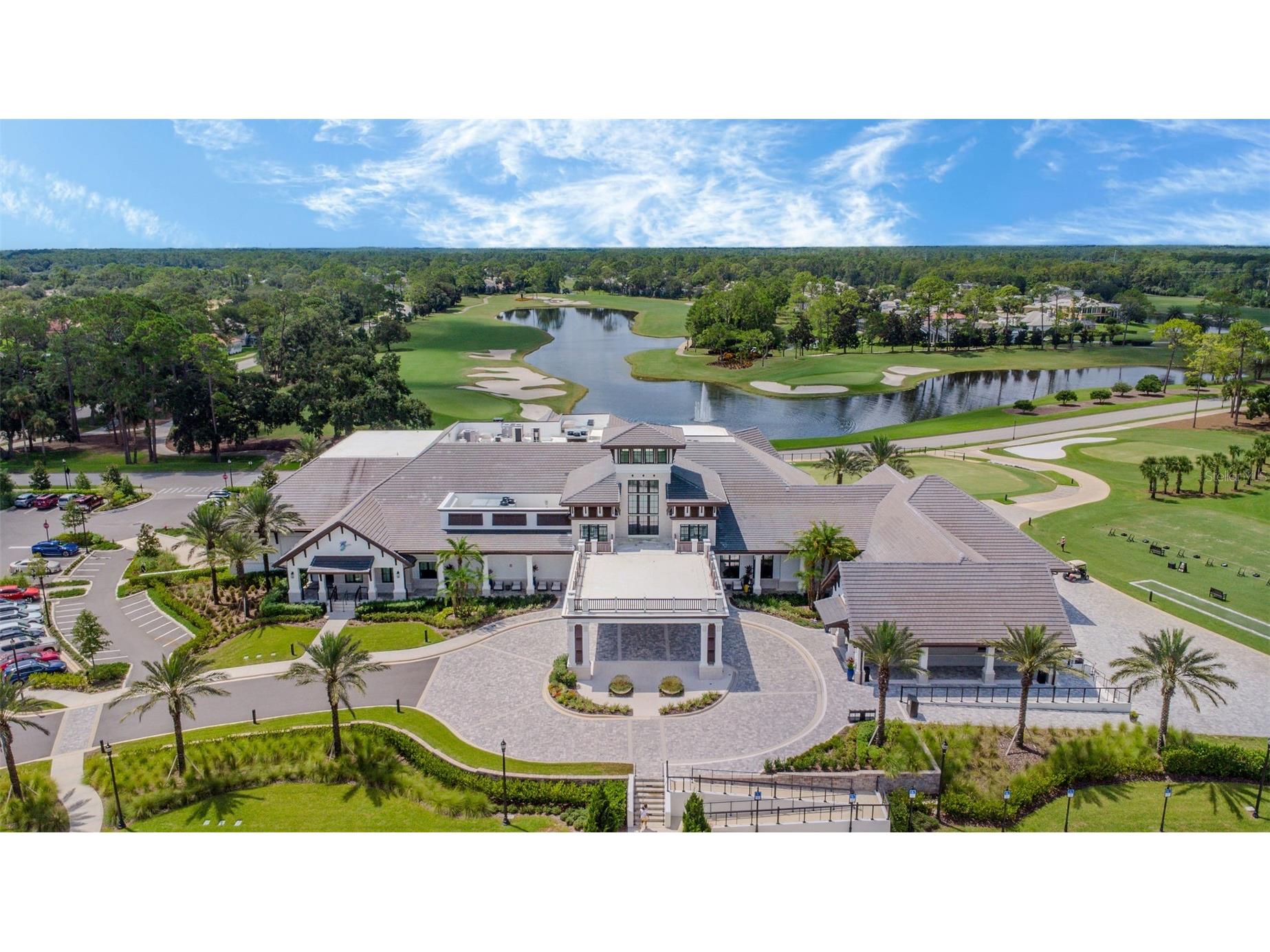 8 Jasmine Run Ormond Beach FL 32174 V4950081 image58