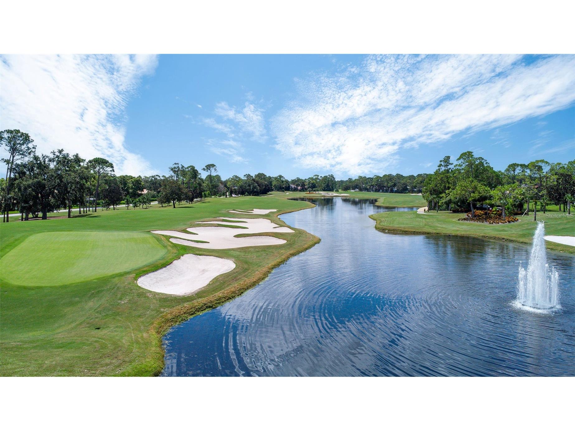 8 Jasmine Run Ormond Beach FL 32174 V4950081 image59