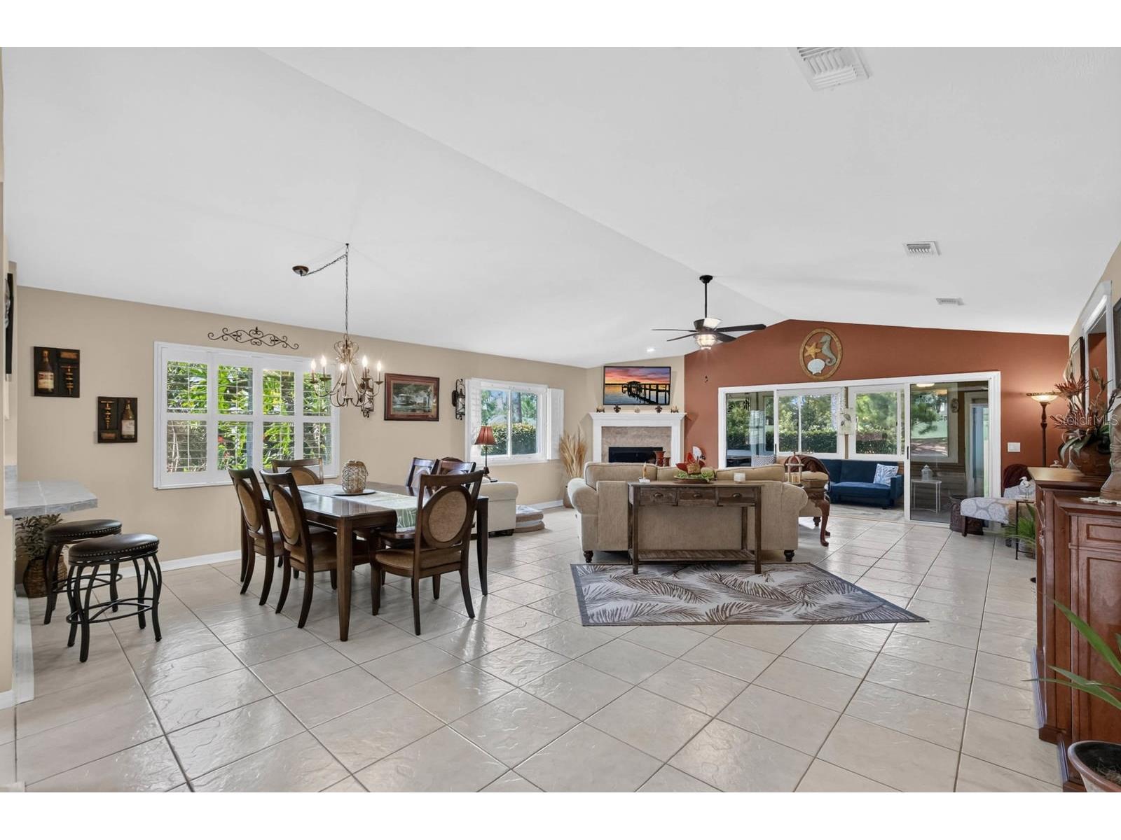 8 Jasmine Run Ormond Beach FL 32174 V4950081 image6