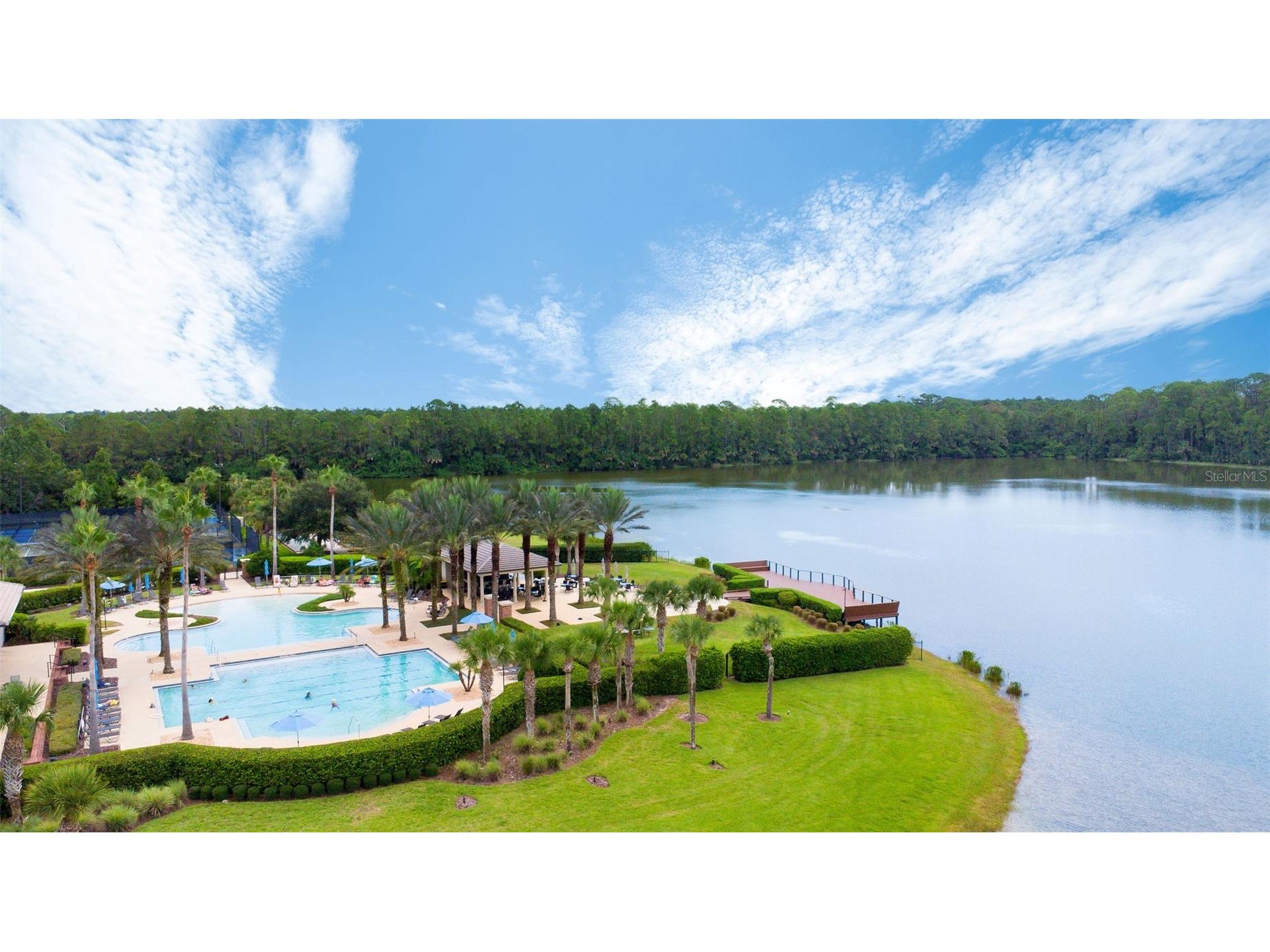 8 Jasmine Run Ormond Beach FL 32174 V4950081 image60