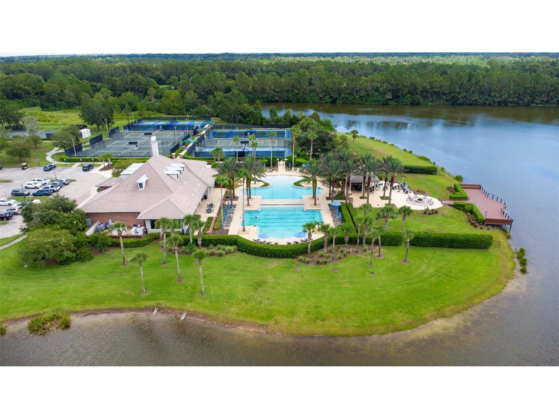 8 Jasmine Run Ormond Beach FL 32174 V4950081 image61