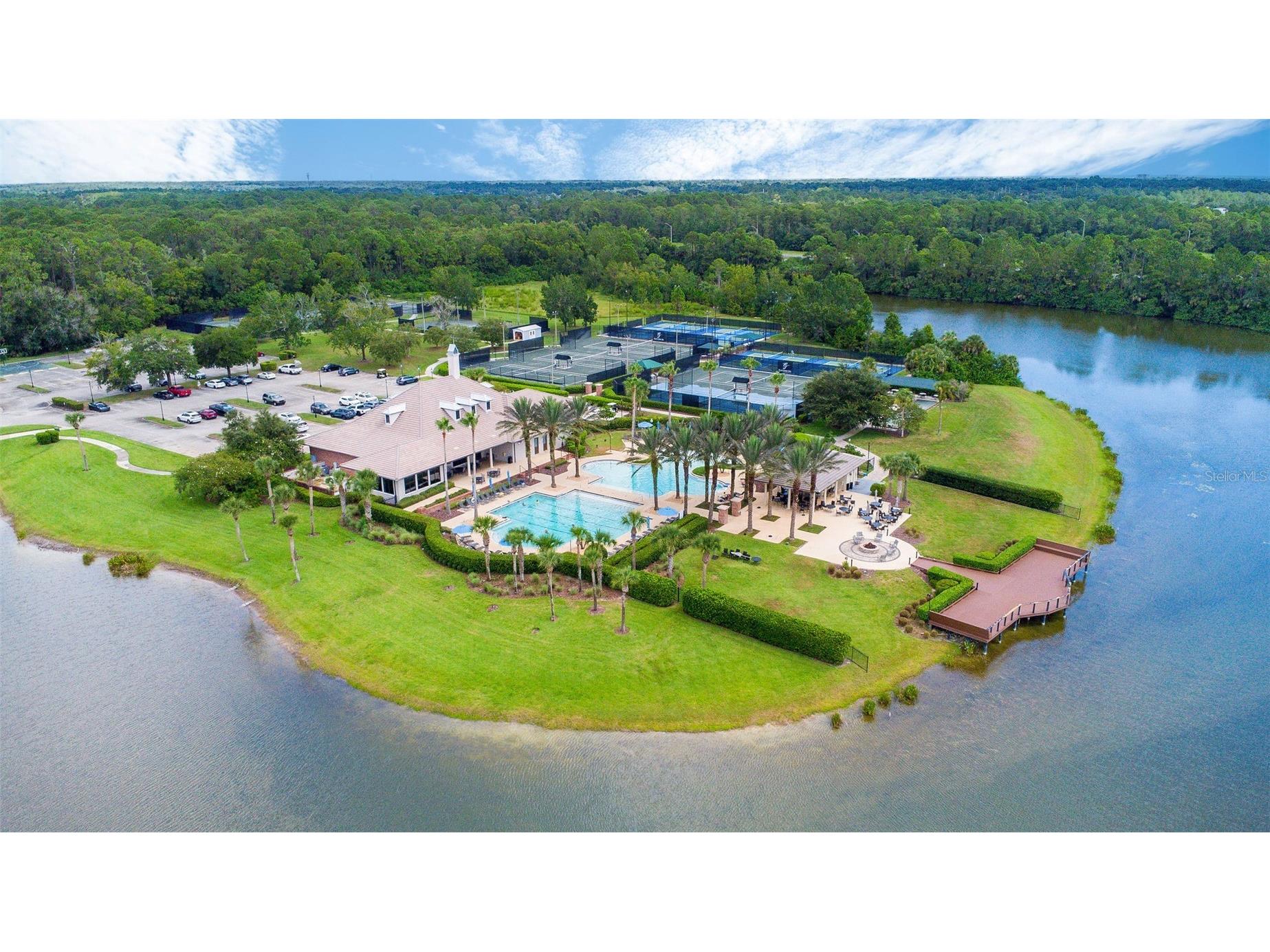 8 Jasmine Run Ormond Beach FL 32174 V4950081 image62