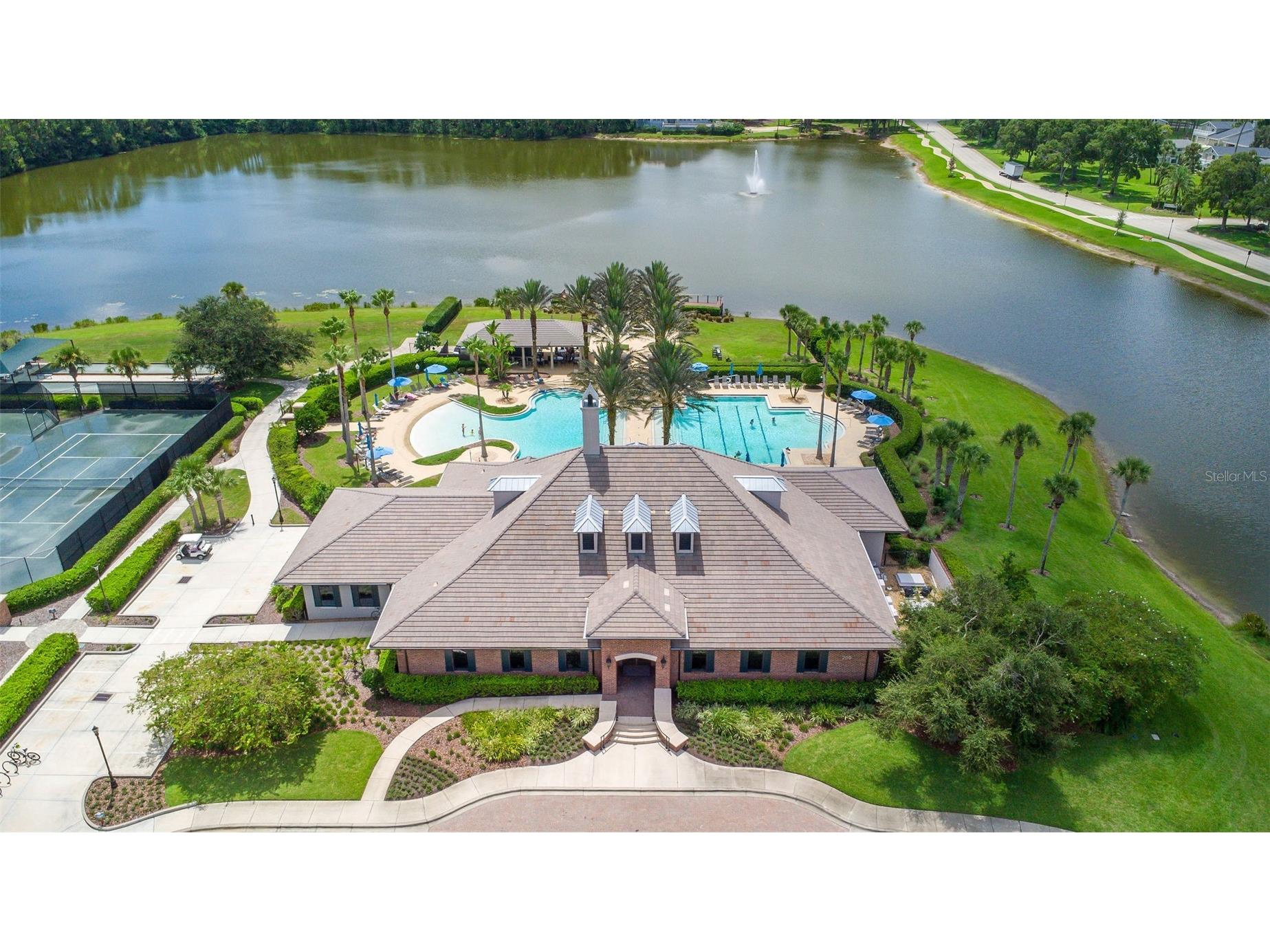8 Jasmine Run Ormond Beach FL 32174 V4950081 image63