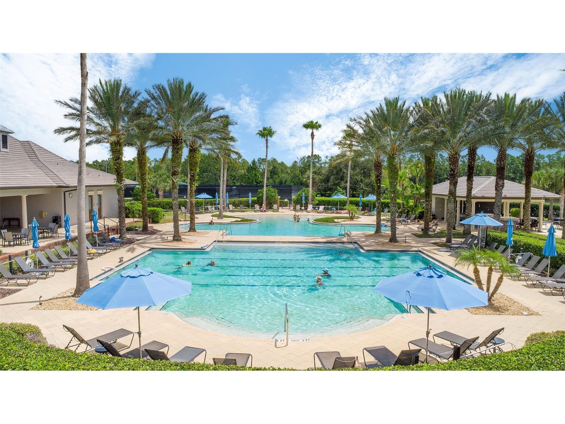 8 Jasmine Run Ormond Beach FL 32174 V4950081 image64
