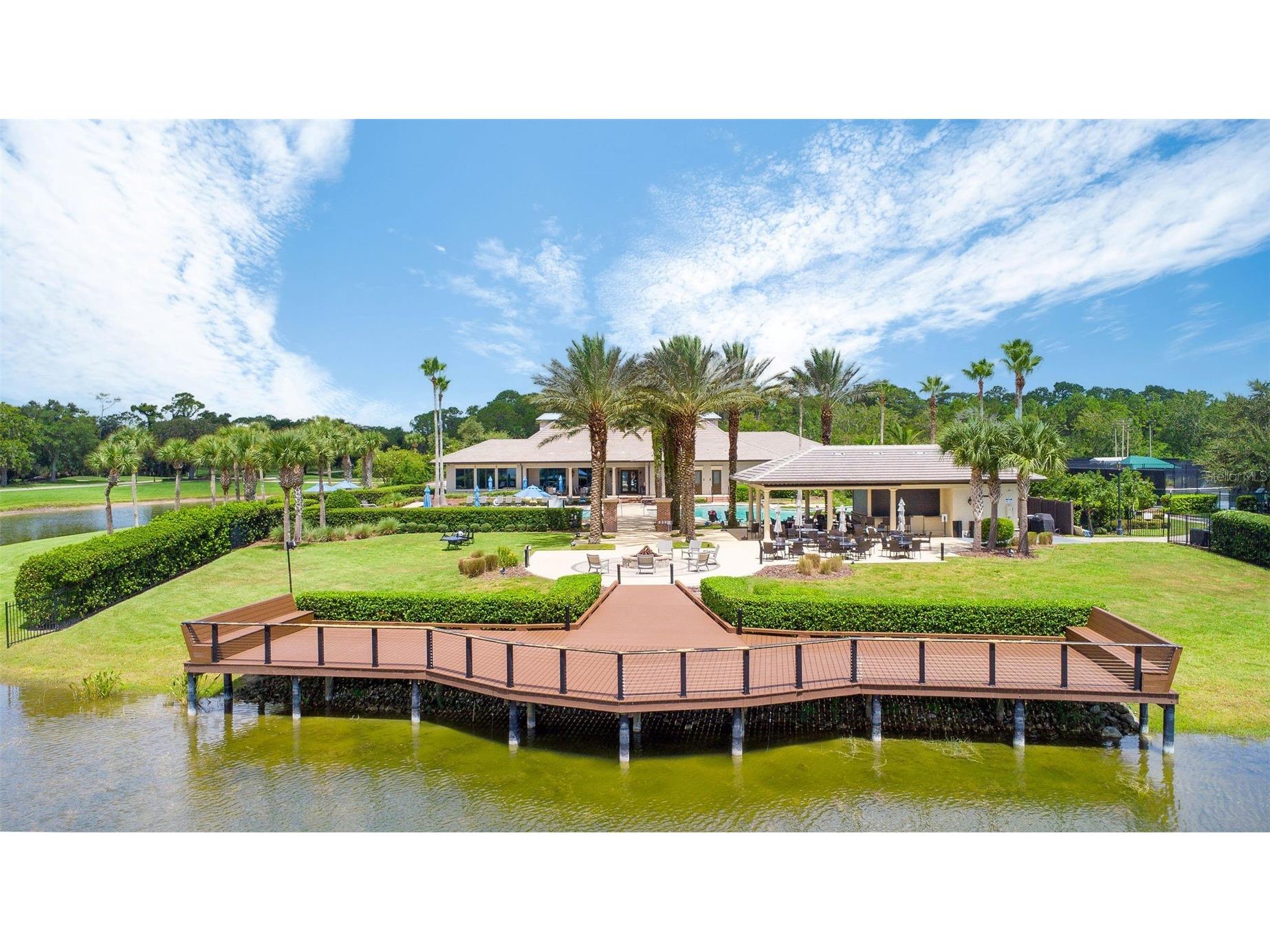 8 Jasmine Run Ormond Beach FL 32174 V4950081 image65