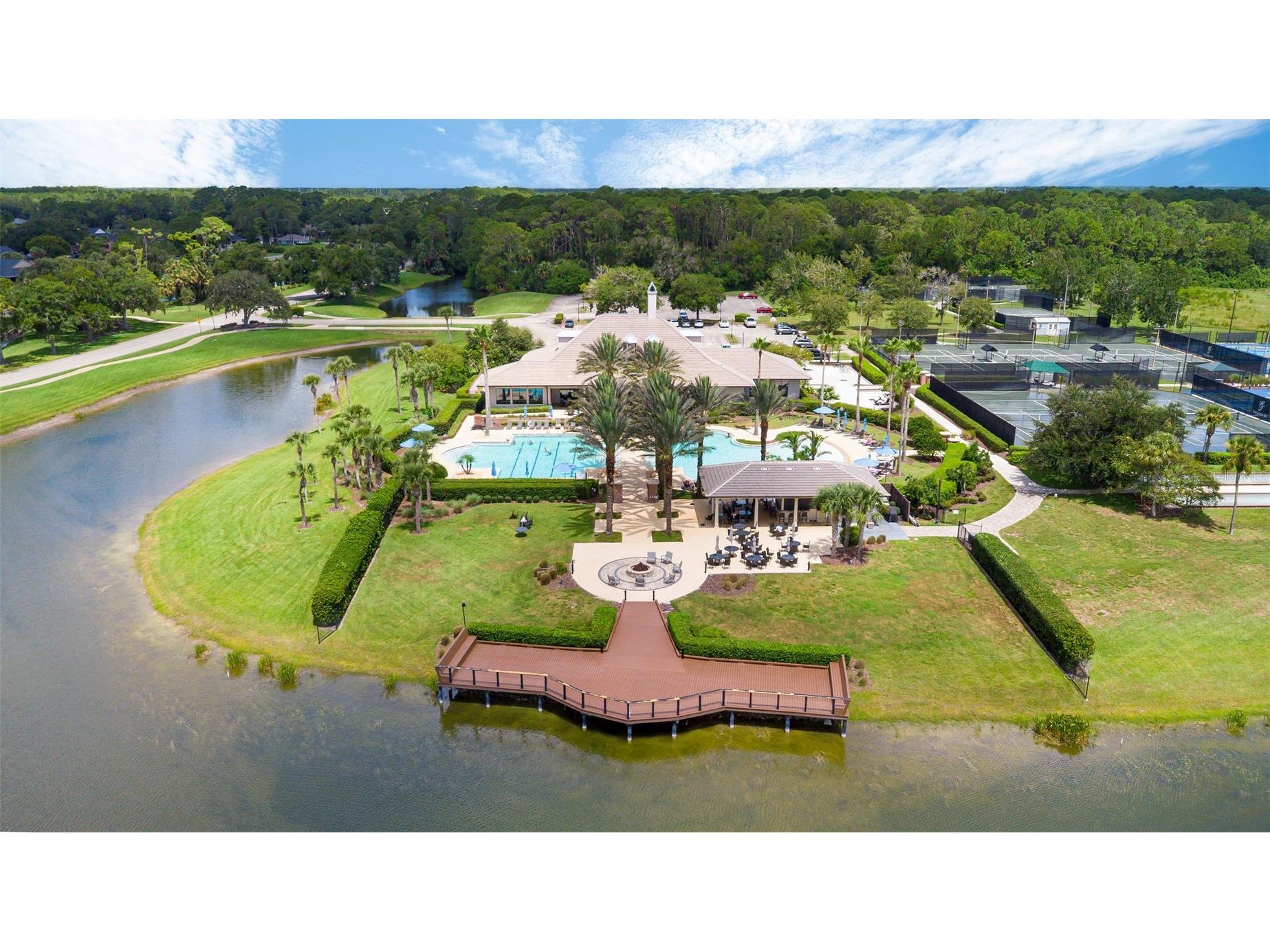 8 Jasmine Run Ormond Beach FL 32174 V4950081 image66