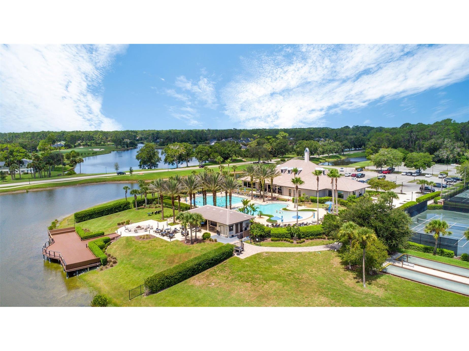 8 Jasmine Run Ormond Beach FL 32174 V4950081 image68