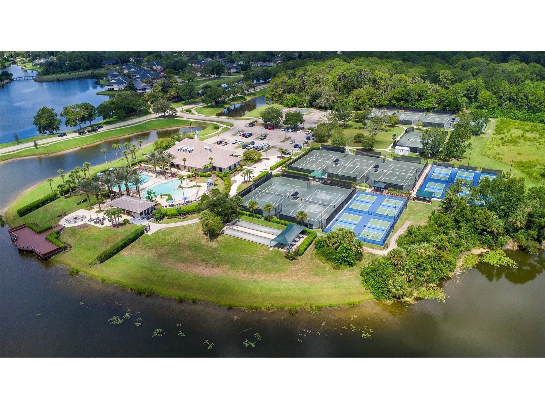 8 Jasmine Run Ormond Beach FL 32174 V4950081 image69