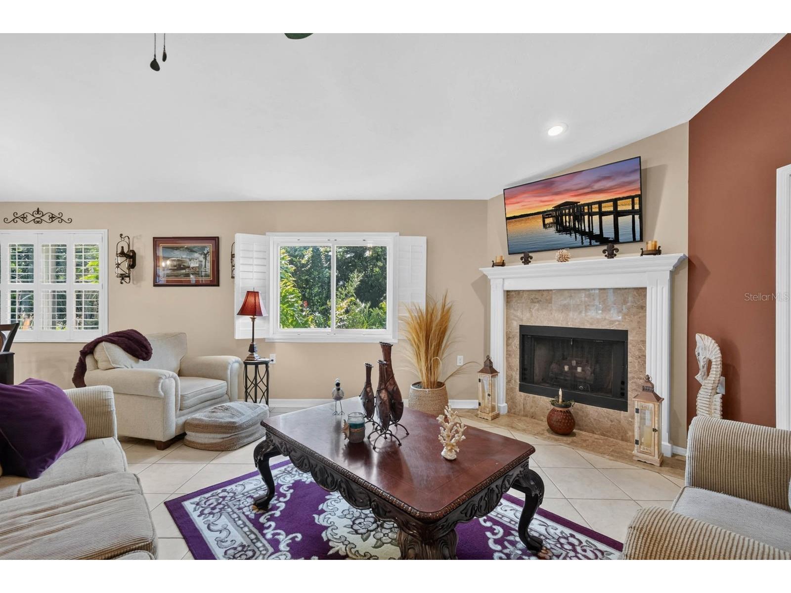 8 Jasmine Run Ormond Beach FL 32174 V4950081 image7