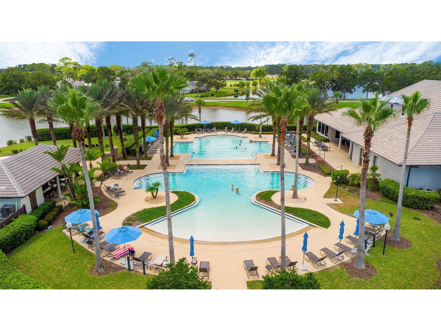 8 Jasmine Run Ormond Beach FL 32174 V4950081 image70