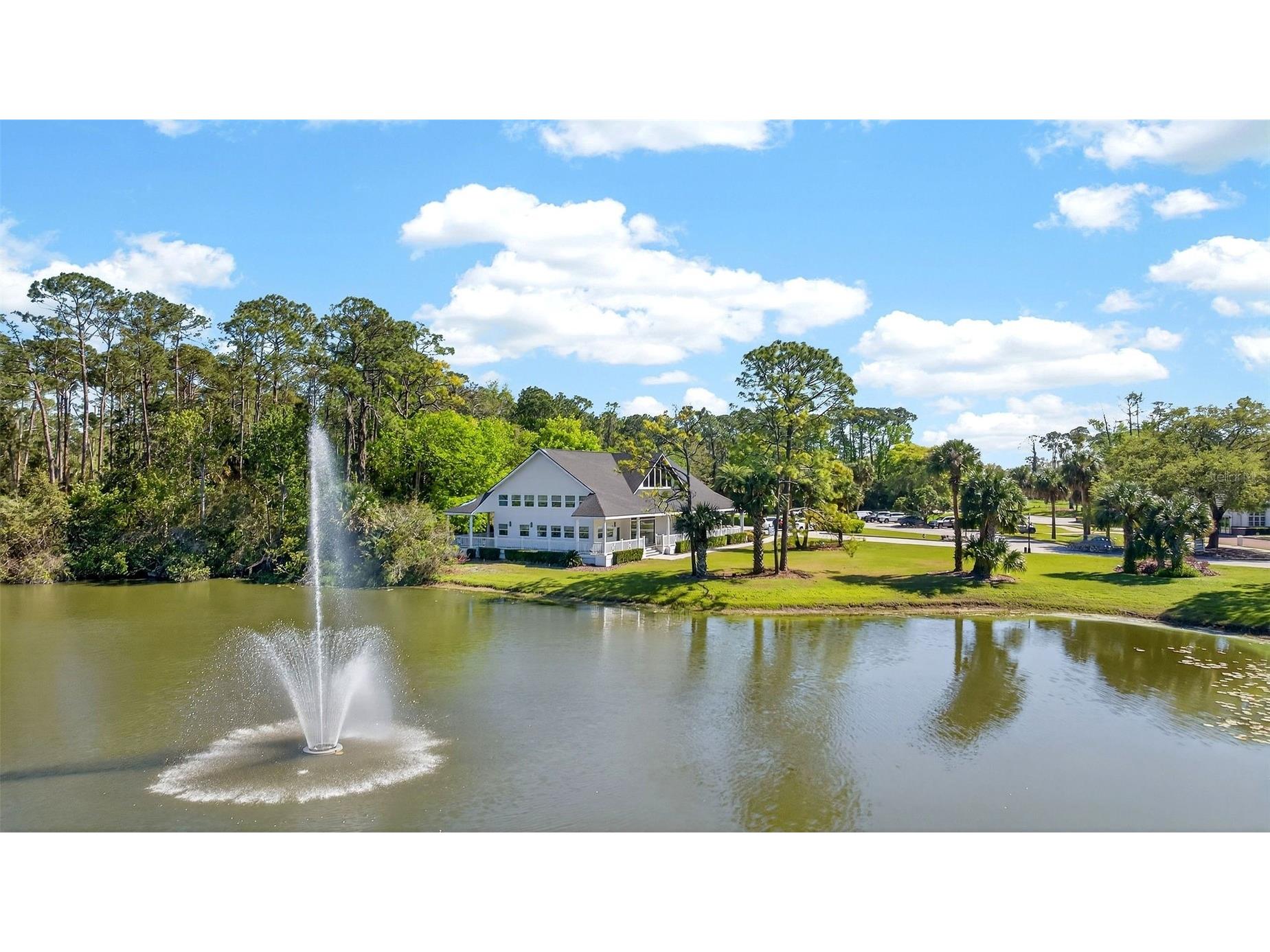 8 Jasmine Run Ormond Beach FL 32174 V4950081 image71