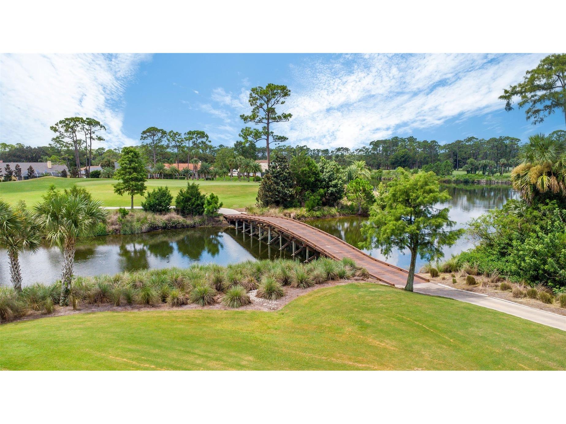 8 Jasmine Run Ormond Beach FL 32174 V4950081 image72