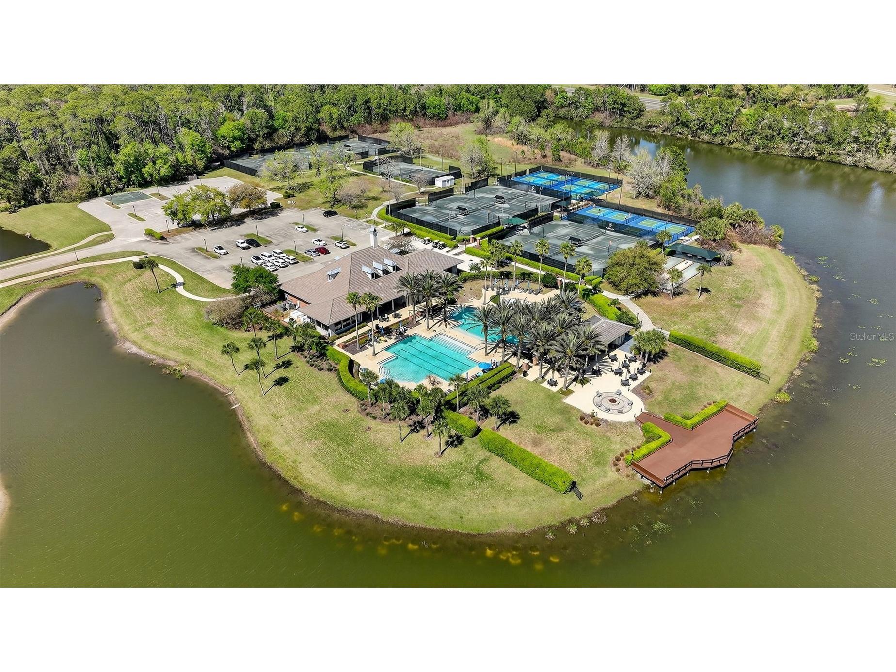 8 Jasmine Run Ormond Beach FL 32174 V4950081 image73