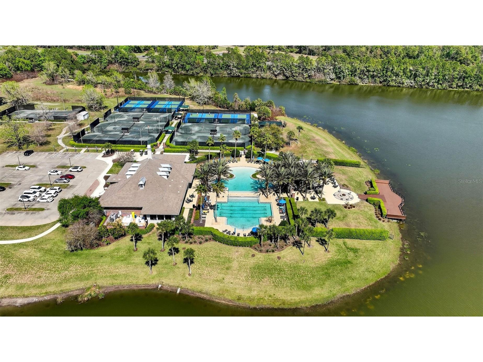 8 Jasmine Run Ormond Beach FL 32174 V4950081 image74