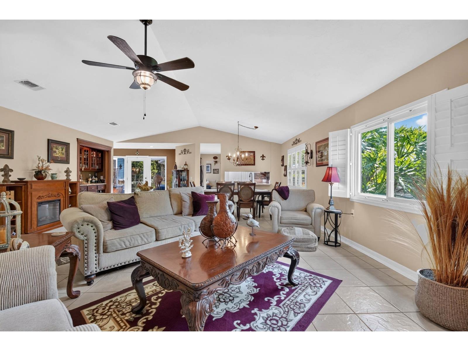 8 Jasmine Run Ormond Beach FL 32174 V4950081 image8