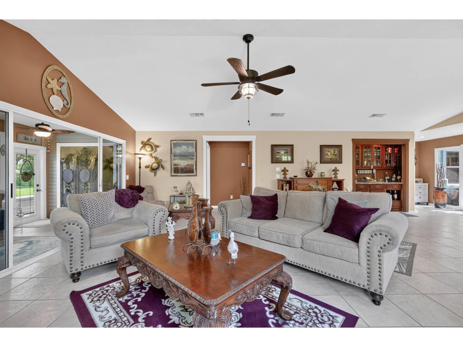 8 Jasmine Run Ormond Beach FL 32174 V4950081 image9