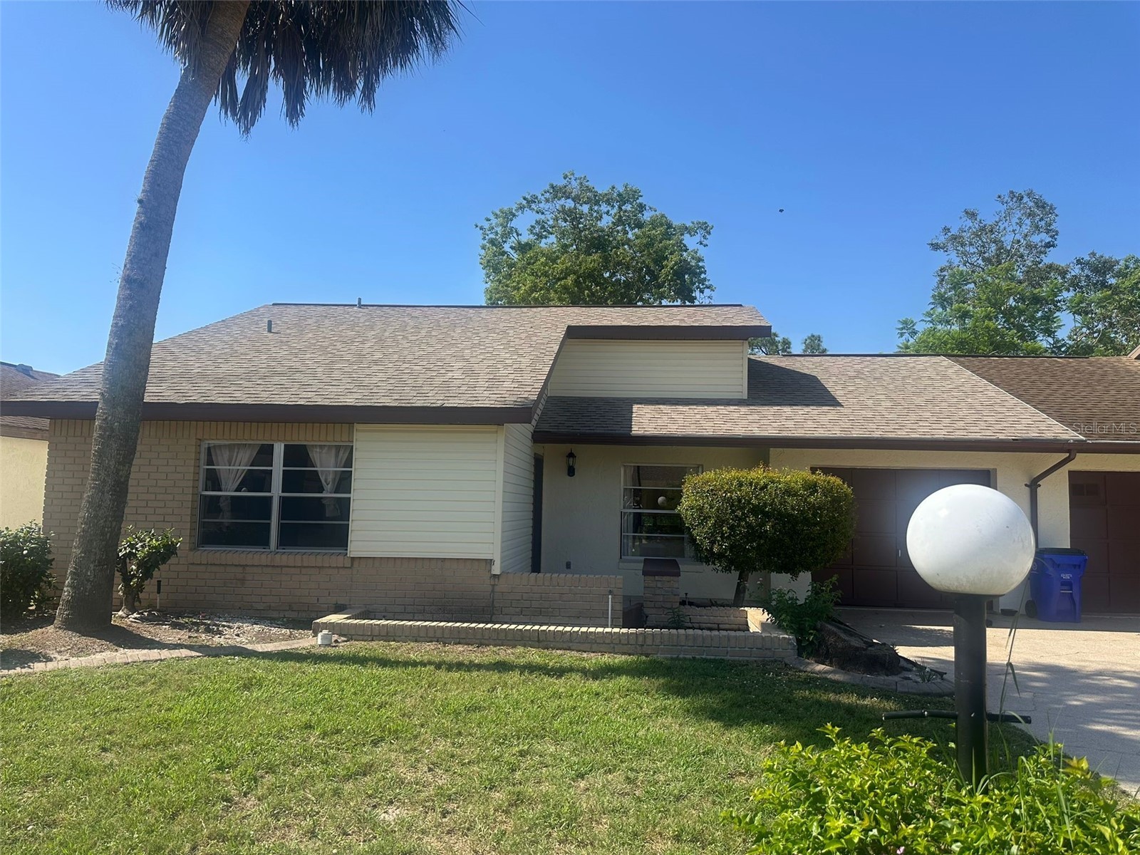 8 Jasmine Street Lake Placid FL 33852 O6299963 image1