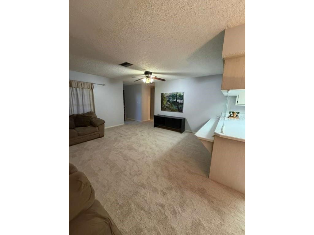 8 Jasmine Street Lake Placid FL 33852 O6360684 image10