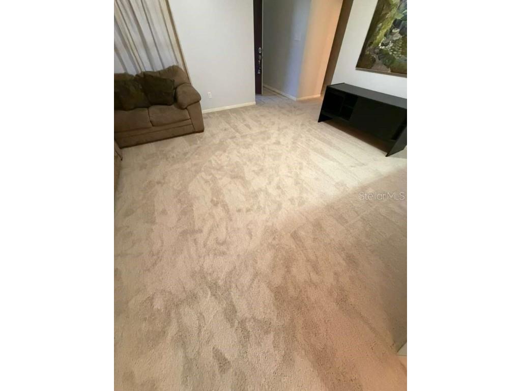 8 Jasmine Street Lake Placid FL 33852 O6360684 image11