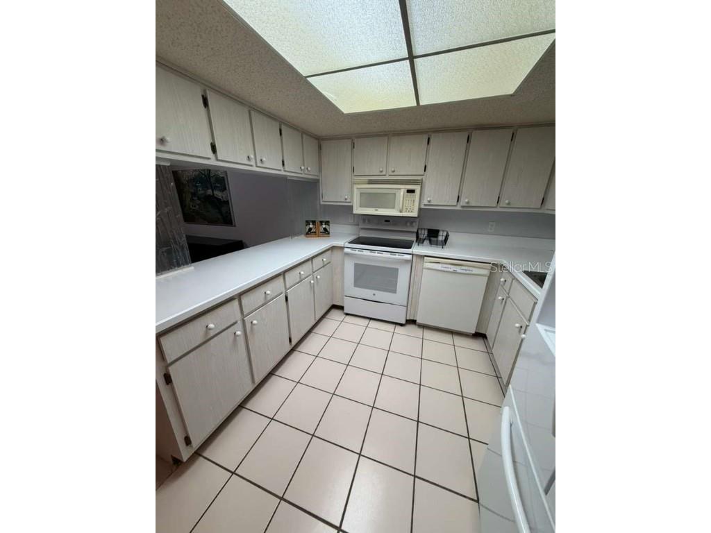 8 Jasmine Street Lake Placid FL 33852 O6360684 image12