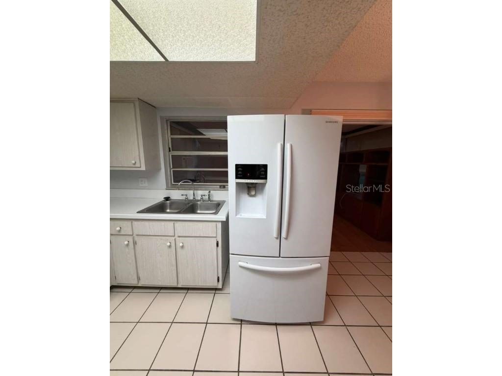 8 Jasmine Street Lake Placid FL 33852 O6360684 image13