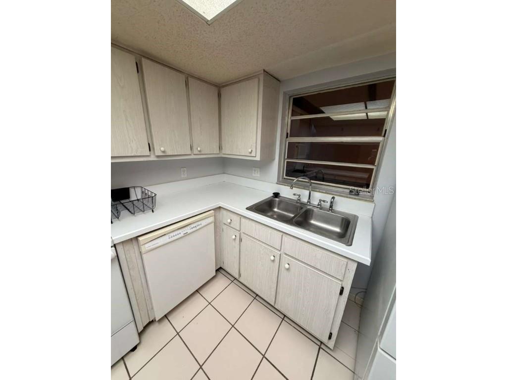 8 Jasmine Street Lake Placid FL 33852 O6360684 image14