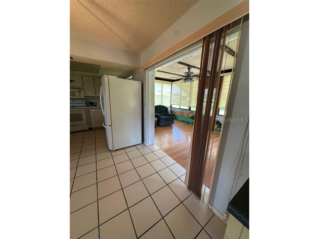 8 Jasmine Street Lake Placid FL 33852 O6360684 image15