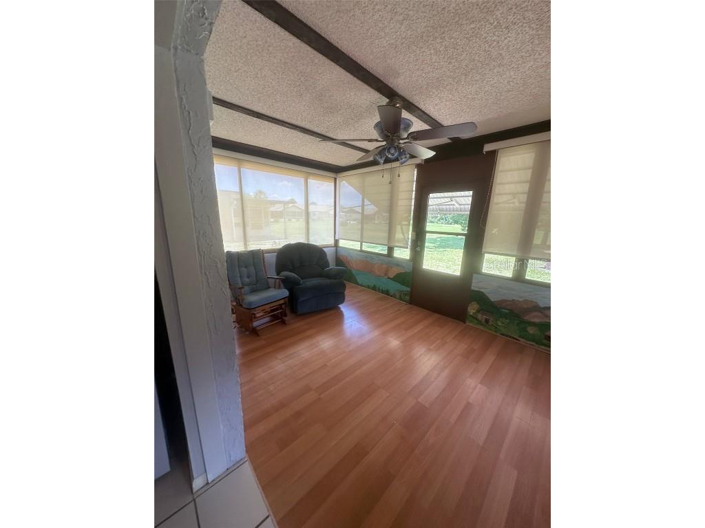 8 Jasmine Street Lake Placid FL 33852 O6360684 image16