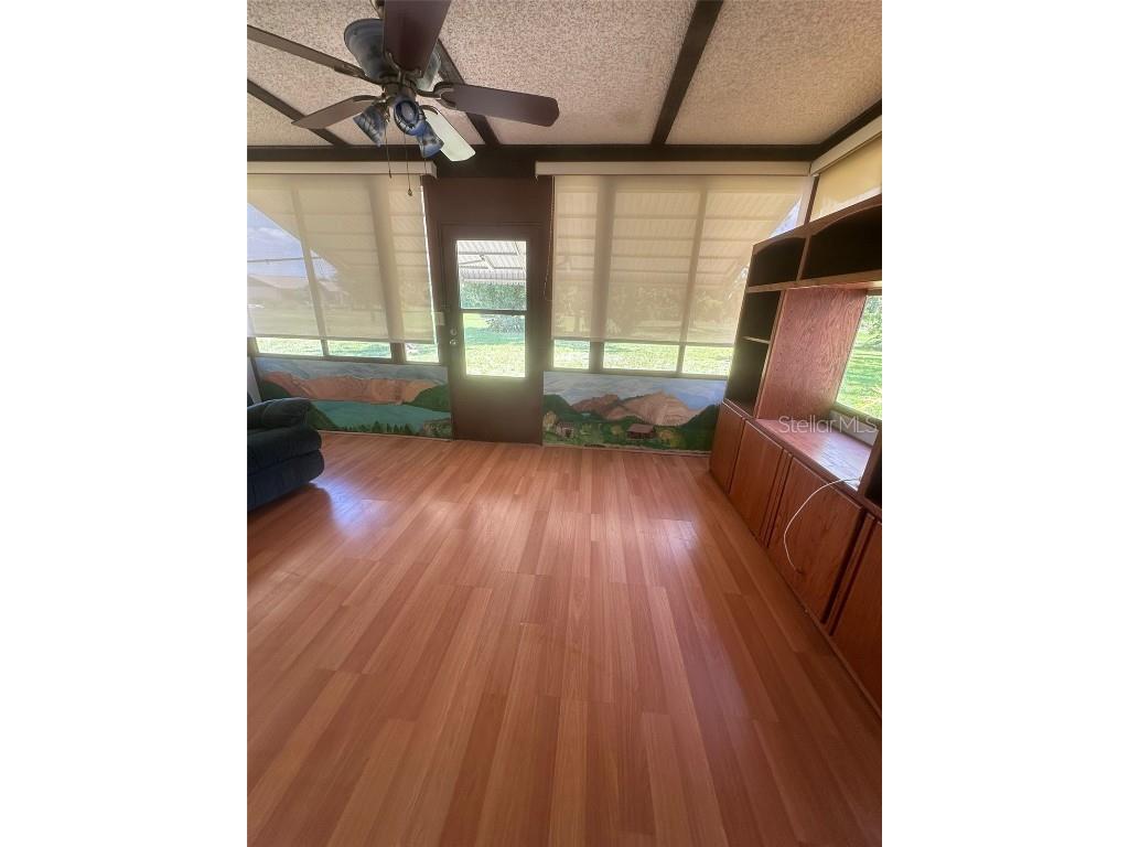 8 Jasmine Street Lake Placid FL 33852 O6360684 image17